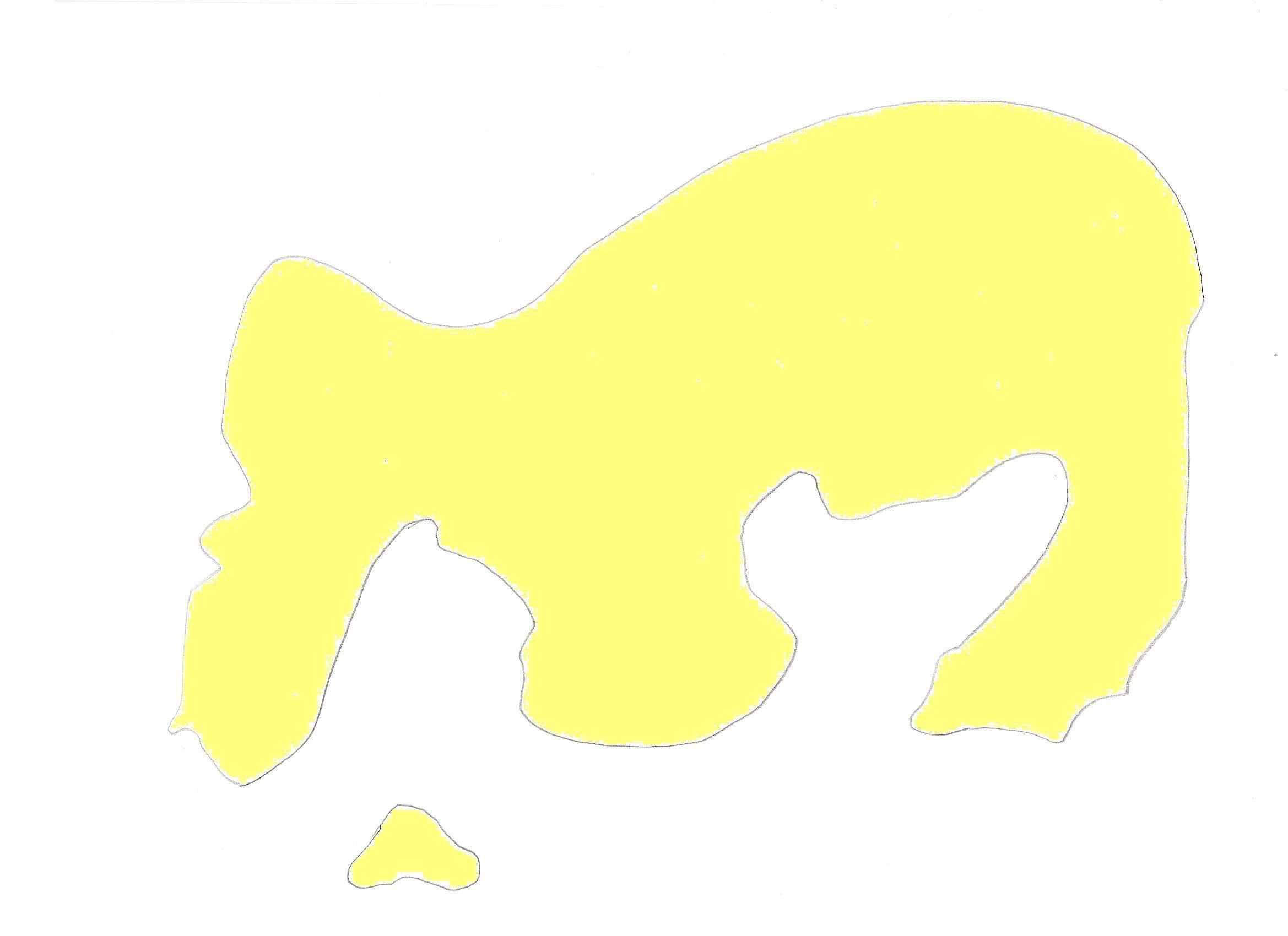 map.jpg