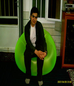 &#1593;&#1605;&#1575;&#1583; &#1608; &#1583;&#1608;&#1587;&#1578;&#1575;&#1606; (17).jpg