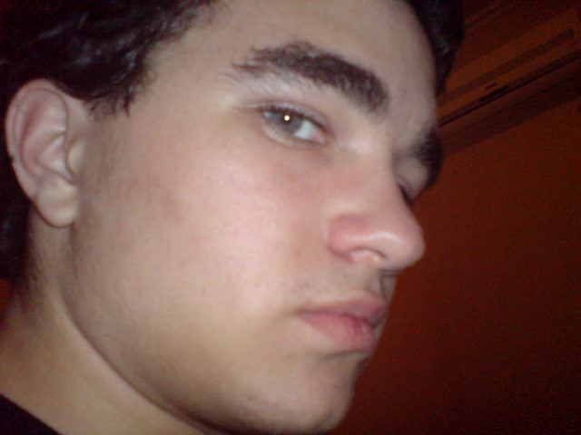 DSC00095edit.jpg