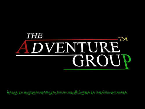 Iranian Adventure Group.jpg