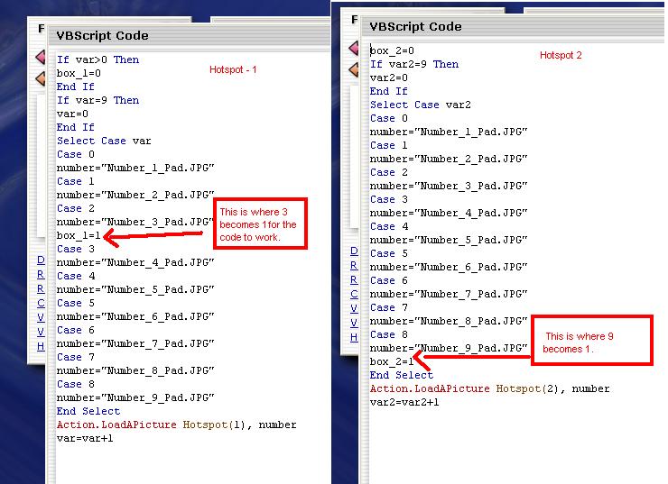 Tutorial Number pad_2-hotspots.JPG