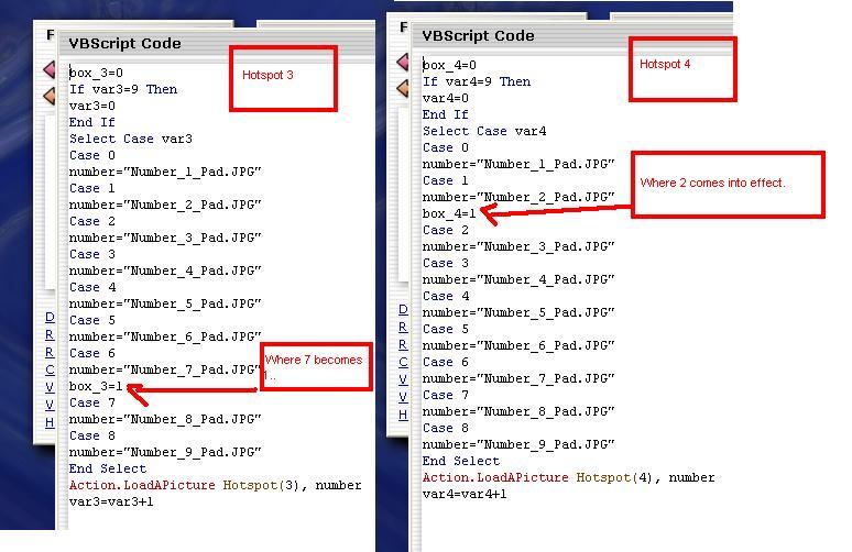 Tutorial Number pad_3 Hotspots.JPG