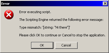 AM Script error.jpg