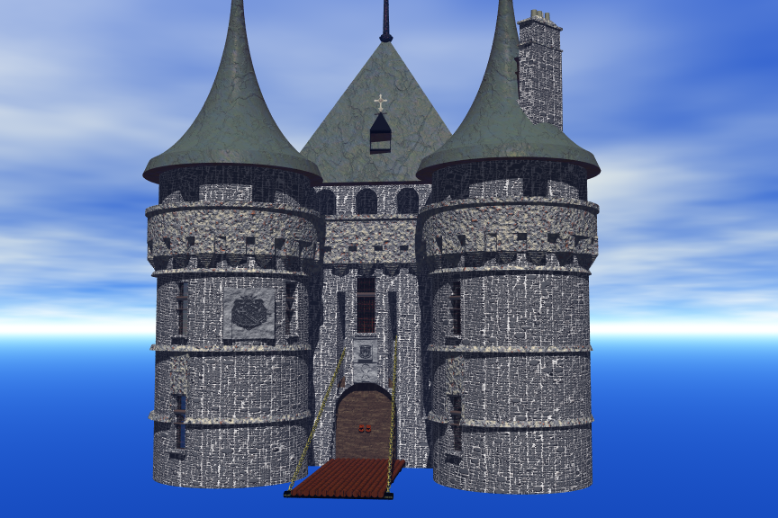 Castle Gatehouse.PNG