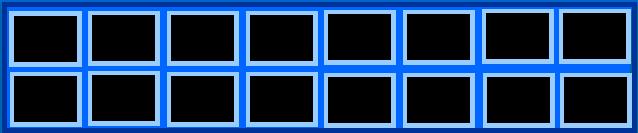 CUSTOM INVENTORY_2.JPG