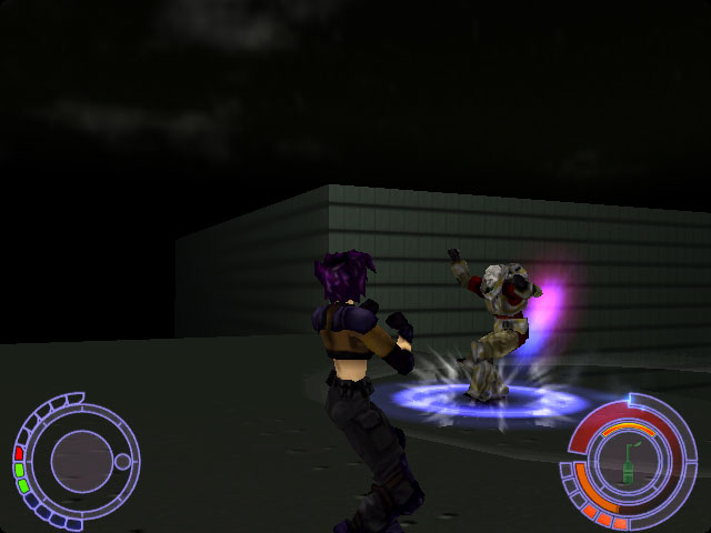screen_shot00005.jpg