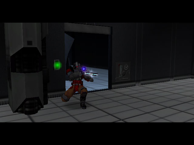 screen_shot00008.jpg