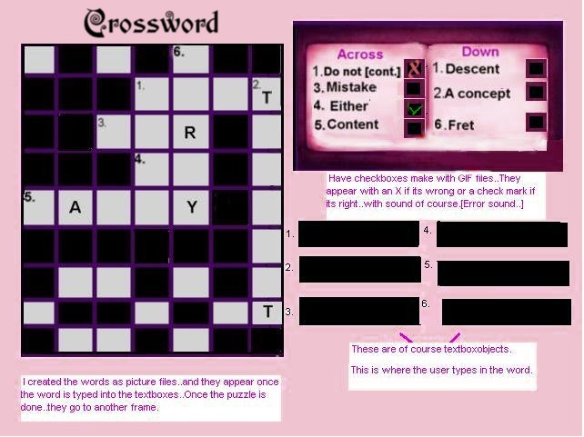 Crossword_Tutorial.JPG