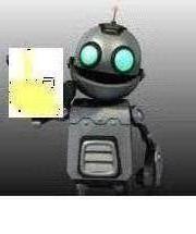 180px-Clank.jpg