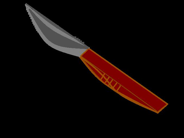 Knife.JPG