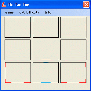 tictactoe.GIF