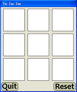 tictactoe.jpg
