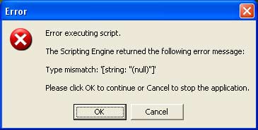AM-Script-Problem2.jpg