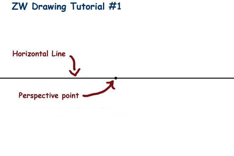 ZW-Drawing-Tutorial-#1-P1.jpg