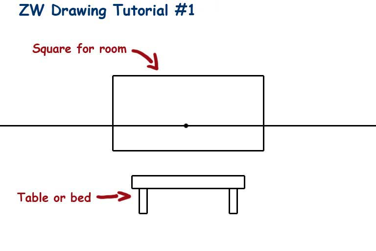 ZW-Drawing-Tutorial-#1-P2.jpg