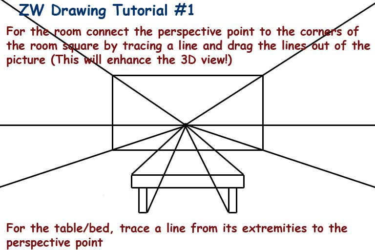 ZW-Drawing-Tutorial-#1-P3.jpg