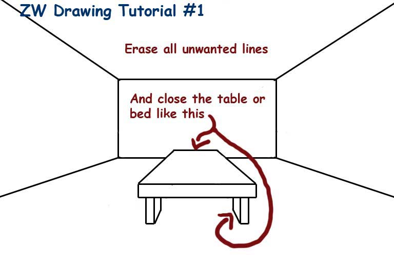 ZW-Drawing-Tutorial-#1-P4.jpg