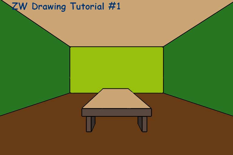 ZW-Drawing-Tutorial-#1-P5.jpg