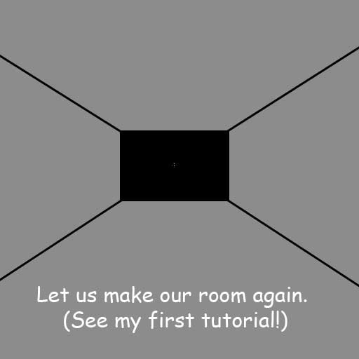 ZW-Drawing-Tutorial-#2-P1.jpg