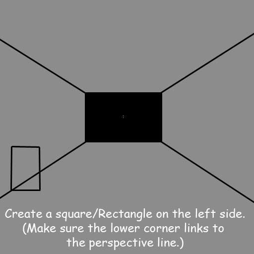 ZW-Drawing-Tutorial-#2-P2.jpg