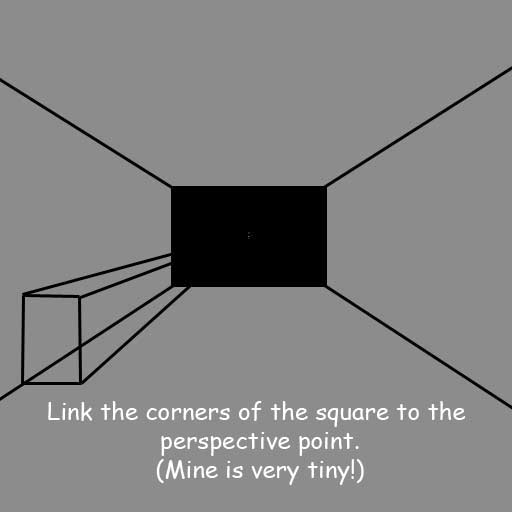 ZW-Drawing-Tutorial-#2-P3.jpg