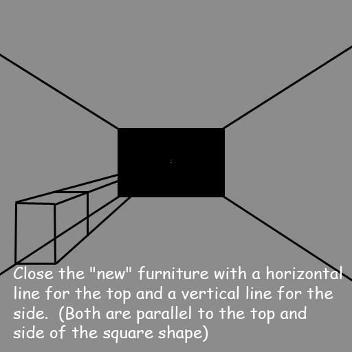 ZW-Drawing-Tutorial-#2-P4.jpg