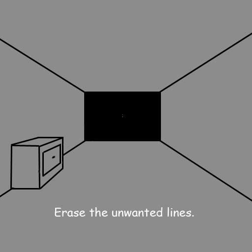 ZW-Drawing-Tutorial-#2-P9.jpg