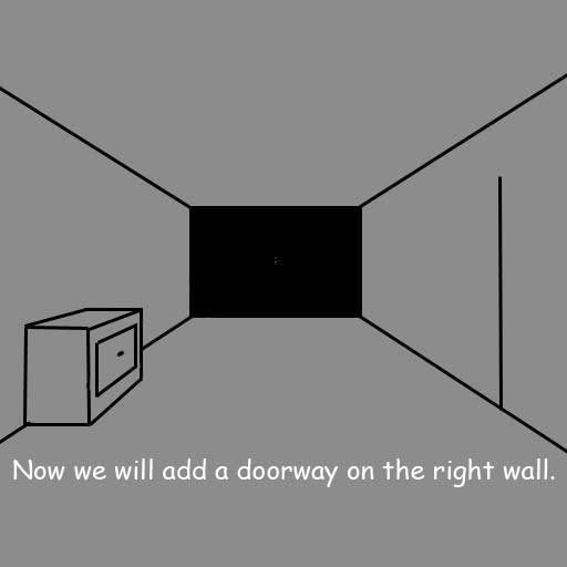 ZW-Drawing-Tutorial-#2-P10.jpg