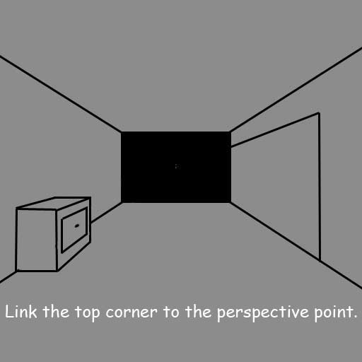 ZW-Drawing-Tutorial-#2-P11.jpg