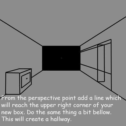 ZW-Drawing-Tutorial-#2-P14.jpg