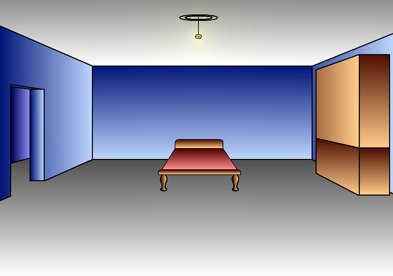 room2.jpg