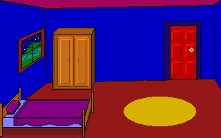 Vicks' apartment.jpg