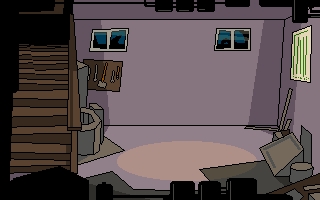 Elandra's basement-night.jpg