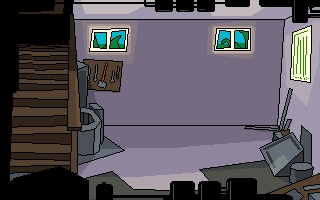 Elandra's basement.jpg