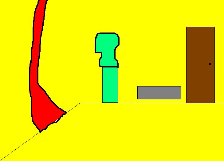 Spider Room 1.JPG