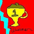 Winner.JPG