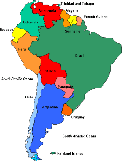 South America.gif