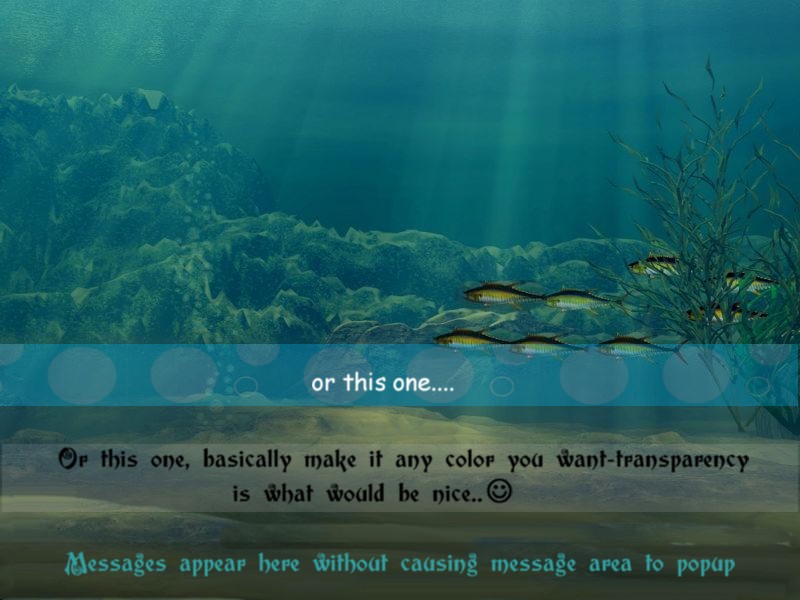 3D_BG_Stock_26_by_IWS_stock.jpg