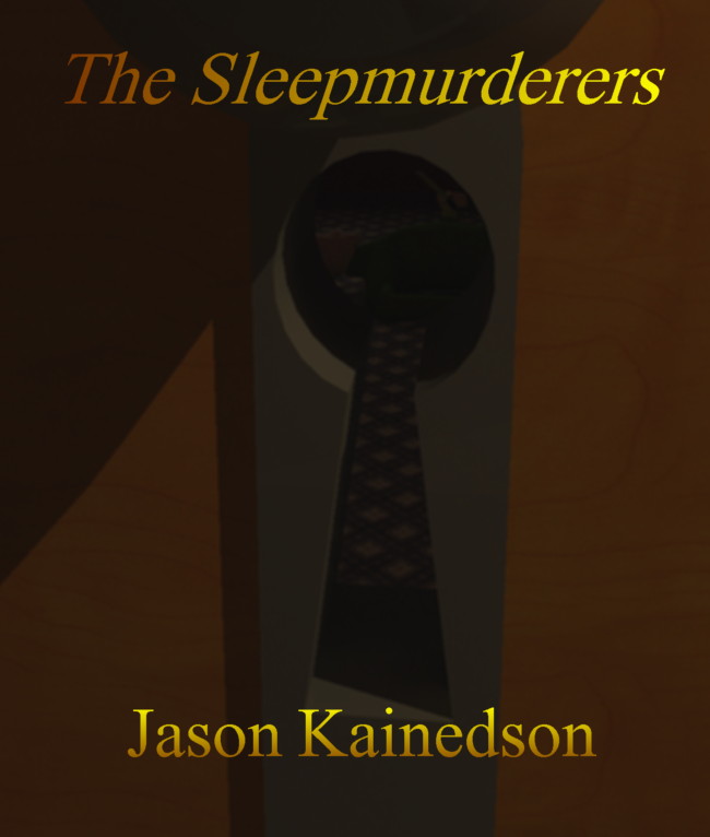 the sleepmurderers rough.JPG