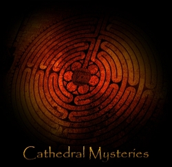 Cathedral Mysteries small.jpg