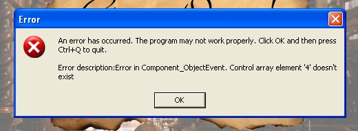 keyguard_demo_4_error.jpg