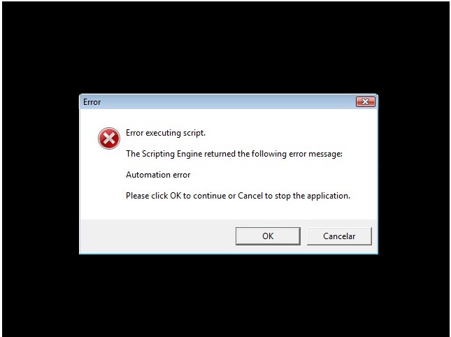 Error 1.jpg