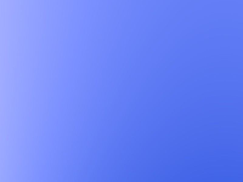 sky scenario.jpg