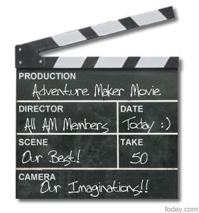 clapperboard1.jpg