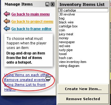 investigate_inventory_option.jpg