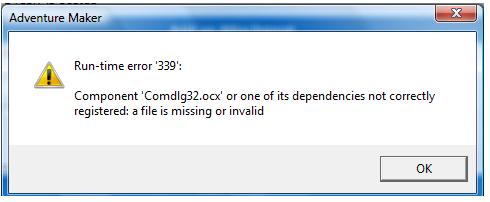 Error.jpg