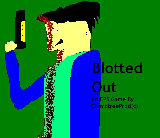 Blotted Out.JPG