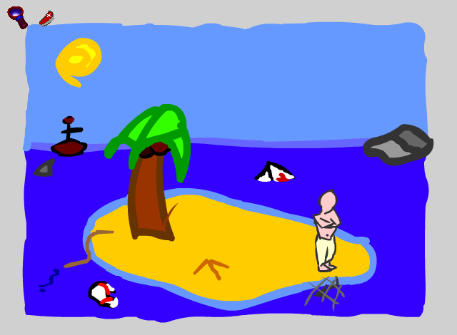 Island1.jpg