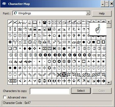 charactermap.jpg