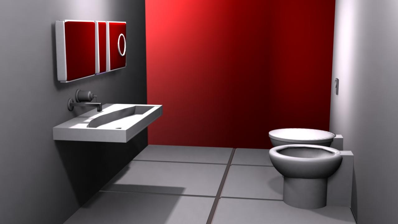 bathroom04.jpg